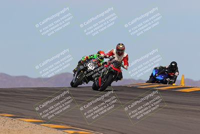 media/Mar-12-2023-SoCal Trackdays (Sun) [[d4c8249724]]/Turns 9 and 10 (1020am)/